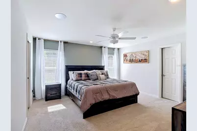 609 Ambleside Drive, Haines City, FL 33844 - Photo 22
