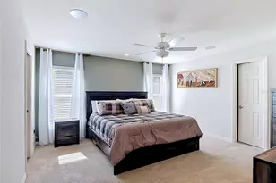 609 Ambleside Dr, Haines City, FL 33844 - Photo 22