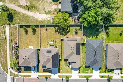 609 Ambleside Drive, Haines City, FL 33844 - Photo 30
