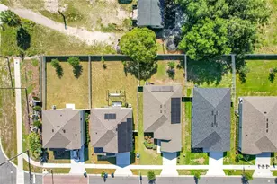 609 Ambleside Dr, Haines City, FL 33844 - Photo 30