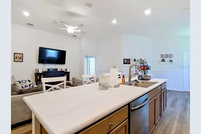 609 Ambleside Drive, Haines City, FL 33844 - Photo 12