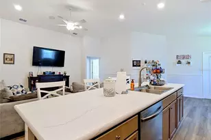 609 Ambleside Dr, Haines City, FL 33844 - Photo 12