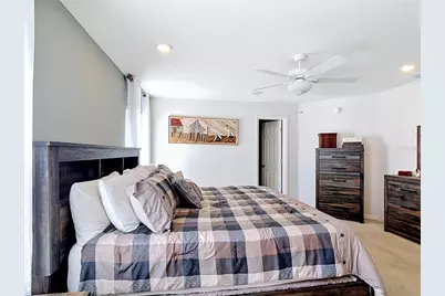 609 Ambleside Drive, Haines City, FL 33844 - Photo 24