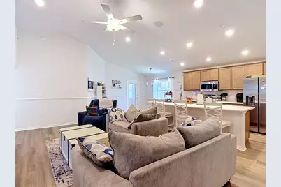 609 Ambleside Drive, Haines City, FL 33844 - Photo 6