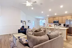 609 Ambleside Dr, Haines City, FL 33844 - Photo 6