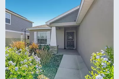 609 Ambleside Drive, Haines City, FL 33844 - Photo 4