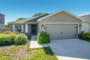 609 Ambleside Dr, Haines City, FL 33844 - Photo 1