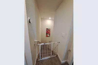 11902 Architecture Alley, Orlando, FL 32832 - Photo 12