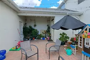 11902 Architecture Alley, Orlando, FL 32832 - Photo 14
