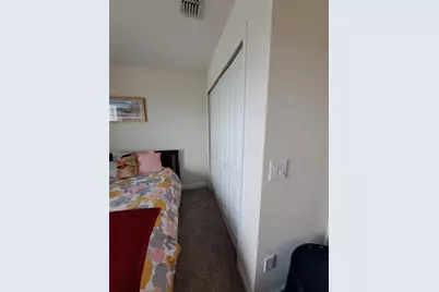 11902 Architecture Alley, Orlando, FL 32832 - Photo 10