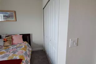 11902 Architecture Alley, Orlando, FL 32832 - Photo 10