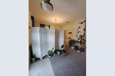11902 Architecture Alley, Orlando, FL 32832 - Photo 2