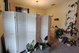 11902 Architecture Alley, Orlando, FL 32832 - Photo 2