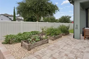 1168 Narcoossee Del Sol, Saint Cloud, FL 34771 - Photo 46