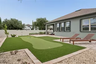 1168 Narcoossee Del Sol, Saint Cloud, FL 34771 - Photo 48