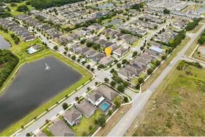 1168 Narcoossee Del Sol, Saint Cloud, FL 34771 - Photo 52
