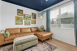 1168 Narcoossee Del Sol, Saint Cloud, FL 34771 - Photo 20