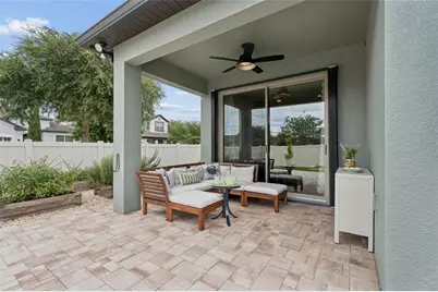 1168 Narcoossee Del Sol, Saint Cloud, FL 34771 - Photo 44