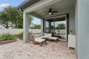 1168 Narcoossee Del Sol, Saint Cloud, FL 34771 - Photo 44