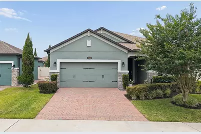 1168 Narcoossee Del Sol, Saint Cloud, FL 34771 - Photo 54