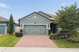 1168 Narcoossee Del Sol, Saint Cloud, FL 34771 - Photo 54
