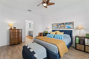 1168 Narcoossee Del Sol, Saint Cloud, FL 34771 - Photo 22