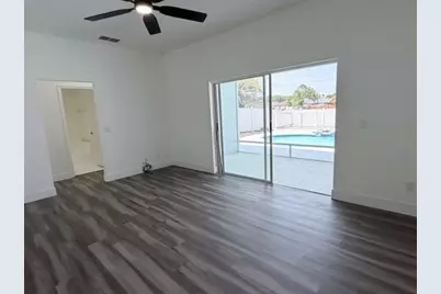 906 Berwick Drive, Davenport, FL 33897 - Photo 10