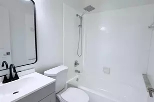 906 Berwick Dr, Davenport, FL 33897 - Photo 26