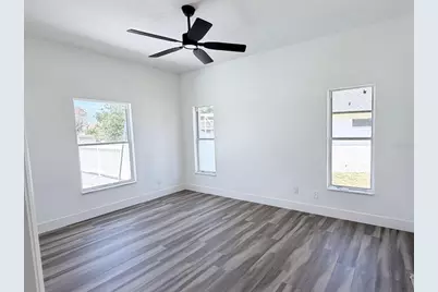 906 Berwick Drive, Davenport, FL 33897 - Photo 42