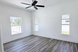 906 Berwick Dr, Davenport, FL 33897 - Photo 42