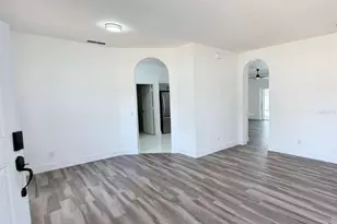 906 Berwick Dr, Davenport, FL 33897 - Photo 12
