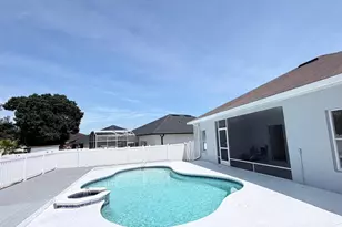 906 Berwick Dr, Davenport, FL 33897 - Photo 14