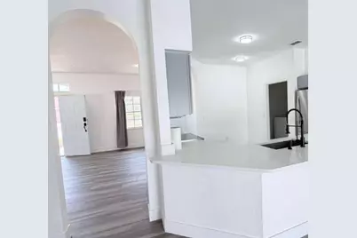 906 Berwick Drive, Davenport, FL 33897 - Photo 64