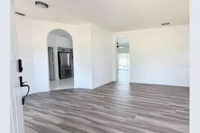 906 Berwick Drive, Davenport, FL 33897 - Photo 70