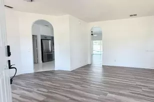 906 Berwick Dr, Davenport, FL 33897 - Photo 70