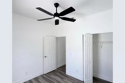 906 Berwick Drive, Davenport, FL 33897 - Photo 24