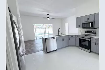 906 Berwick Drive, Davenport, FL 33897 - Photo 8