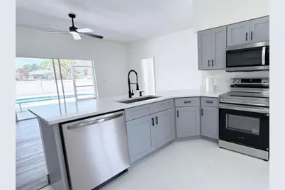 906 Berwick Drive, Davenport, FL 33897 - Photo 58