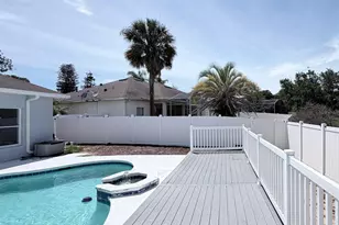 906 Berwick Dr, Davenport, FL 33897 - Photo 16
