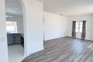 906 Berwick Dr, Davenport, FL 33897 - Photo 68