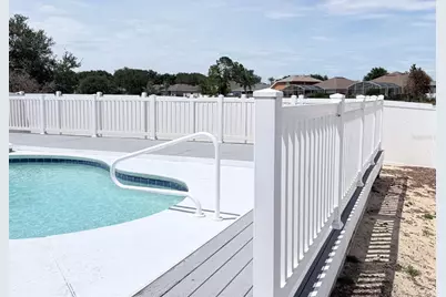 906 Berwick Drive, Davenport, FL 33897 - Photo 18