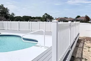906 Berwick Dr, Davenport, FL 33897 - Photo 18