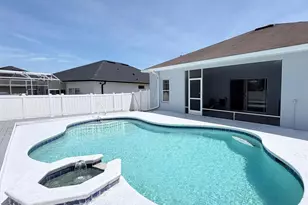 906 Berwick Dr, Davenport, FL 33897 - Photo 6