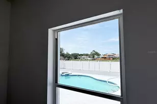 906 Berwick Dr, Davenport, FL 33897 - Photo 40