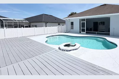 906 Berwick Drive, Davenport, FL 33897 - Photo 2