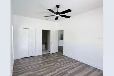 906 Berwick Drive, Davenport, FL 33897 - Photo 38