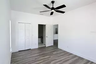 906 Berwick Dr, Davenport, FL 33897 - Photo 38