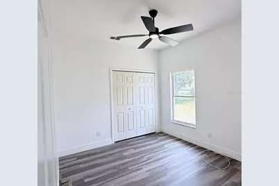 906 Berwick Drive, Davenport, FL 33897 - Photo 30
