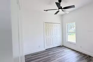 906 Berwick Dr, Davenport, FL 33897 - Photo 30