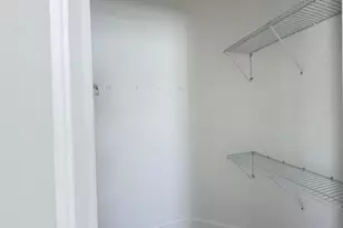 906 Berwick Dr, Davenport, FL 33897 - Photo 32